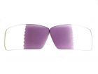 Galaxy Replacement Lenses For Oakley Eyepatch 1&2 Photochromic Transition